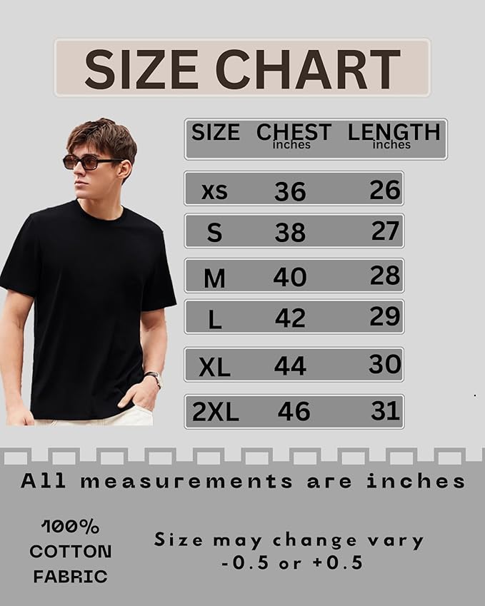 AXOLOR desing Satoru Gojo Anime Quote Printing T-Shirts for Men Collection | Mens Anime Tshirt