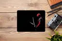 AXOLOR Desing Deadpool mouse pad high quality
